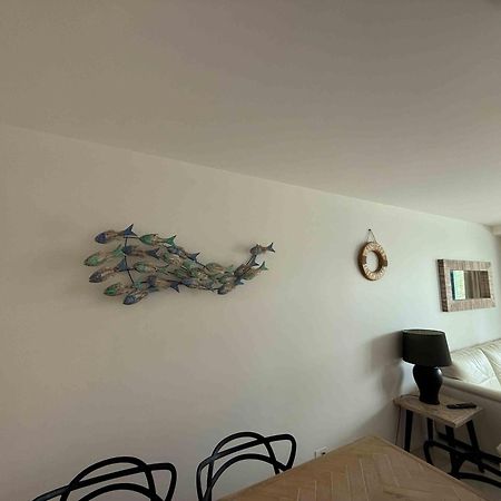 Grand Palais Boolarong Beachside Apartments アレクサンドラ・ヘッドランド エクステリア 写真