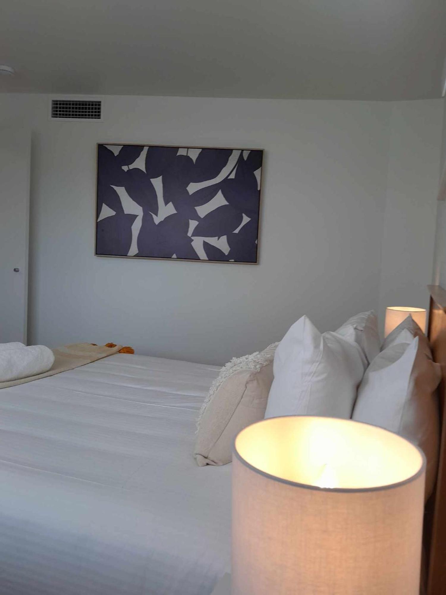Grand Palais Boolarong Beachside Apartments アレクサンドラ・ヘッドランド エクステリア 写真