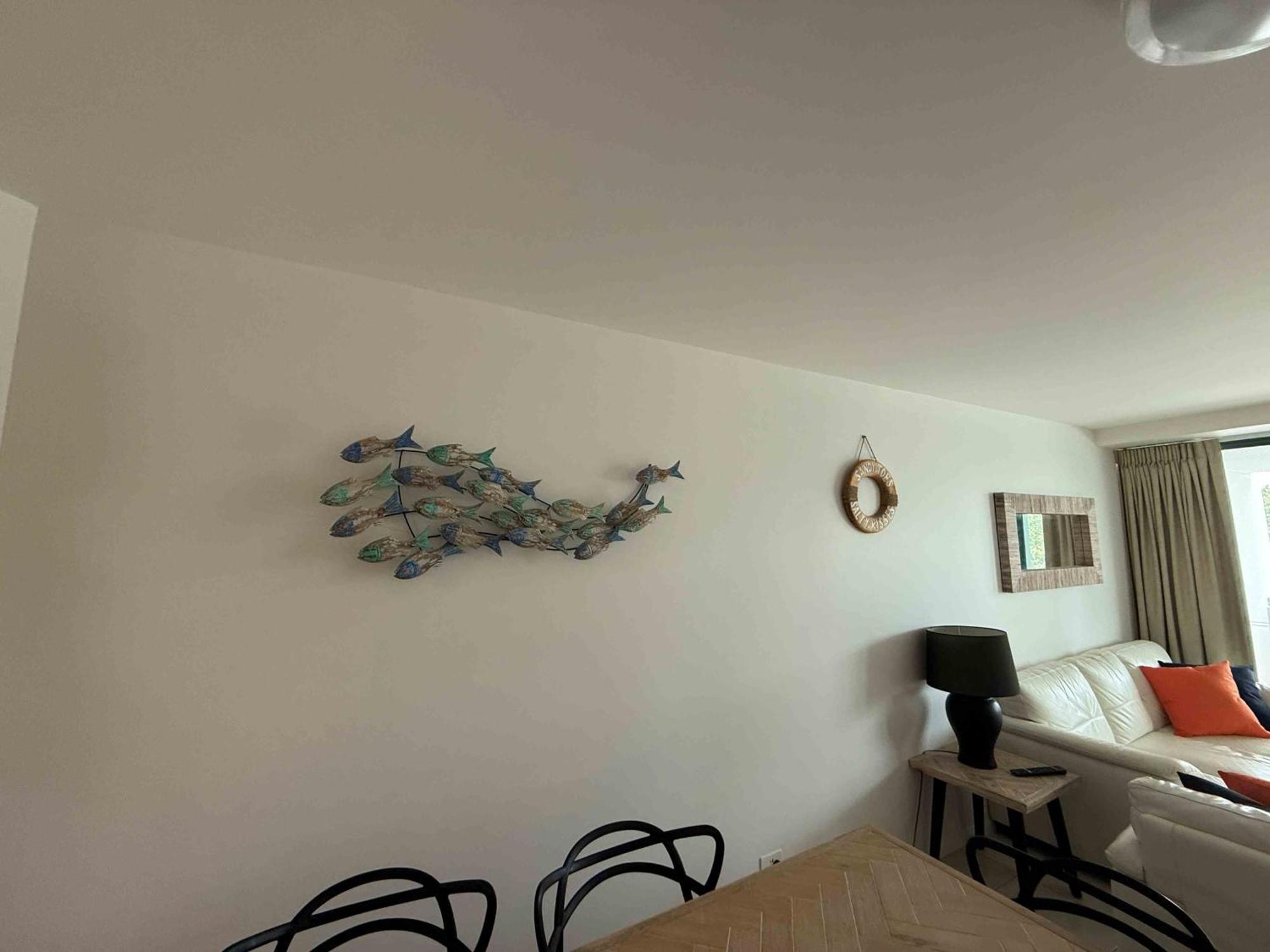 Grand Palais Boolarong Beachside Apartments アレクサンドラ・ヘッドランド エクステリア 写真