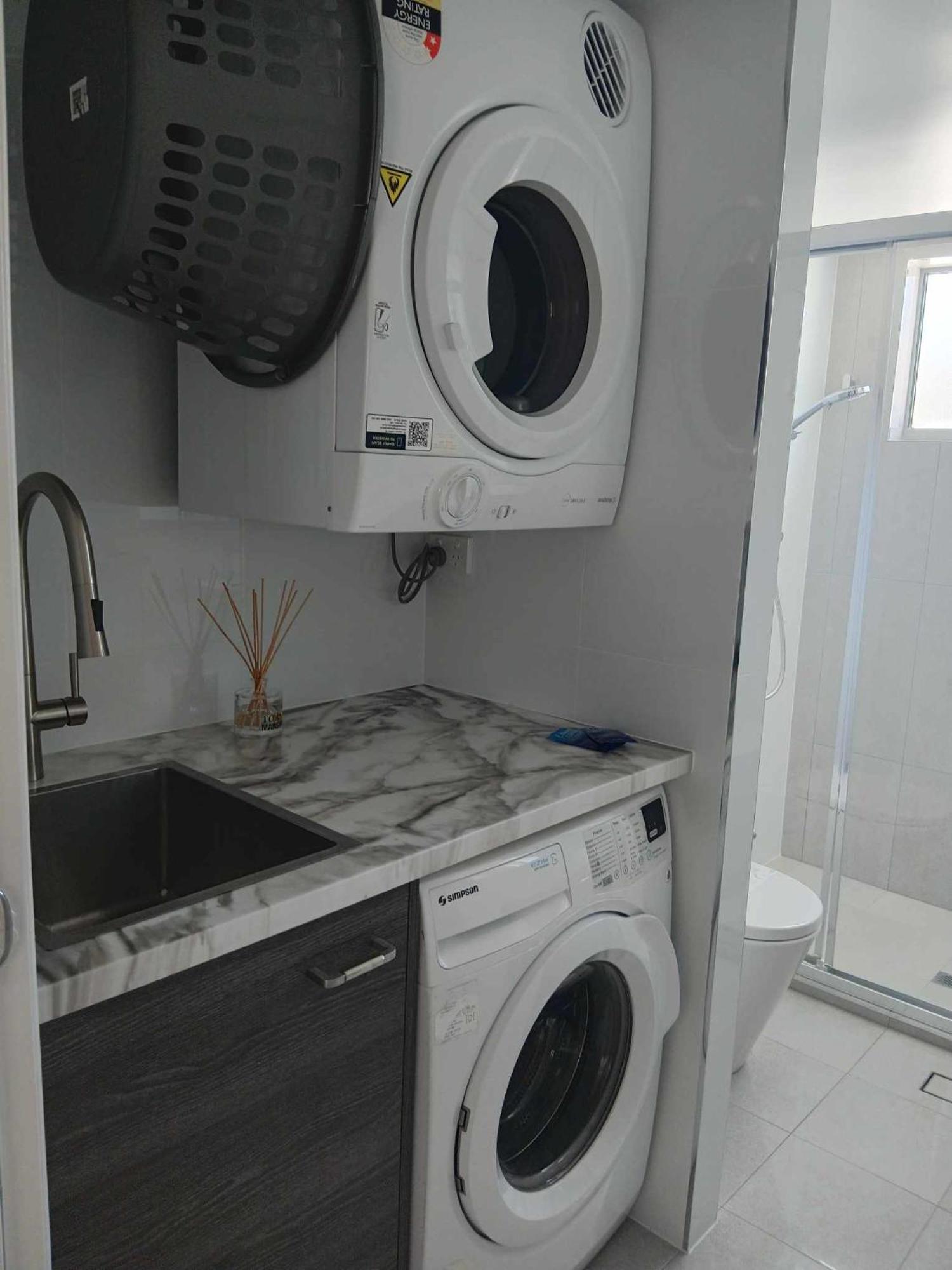 Grand Palais Boolarong Beachside Apartments アレクサンドラ・ヘッドランド エクステリア 写真